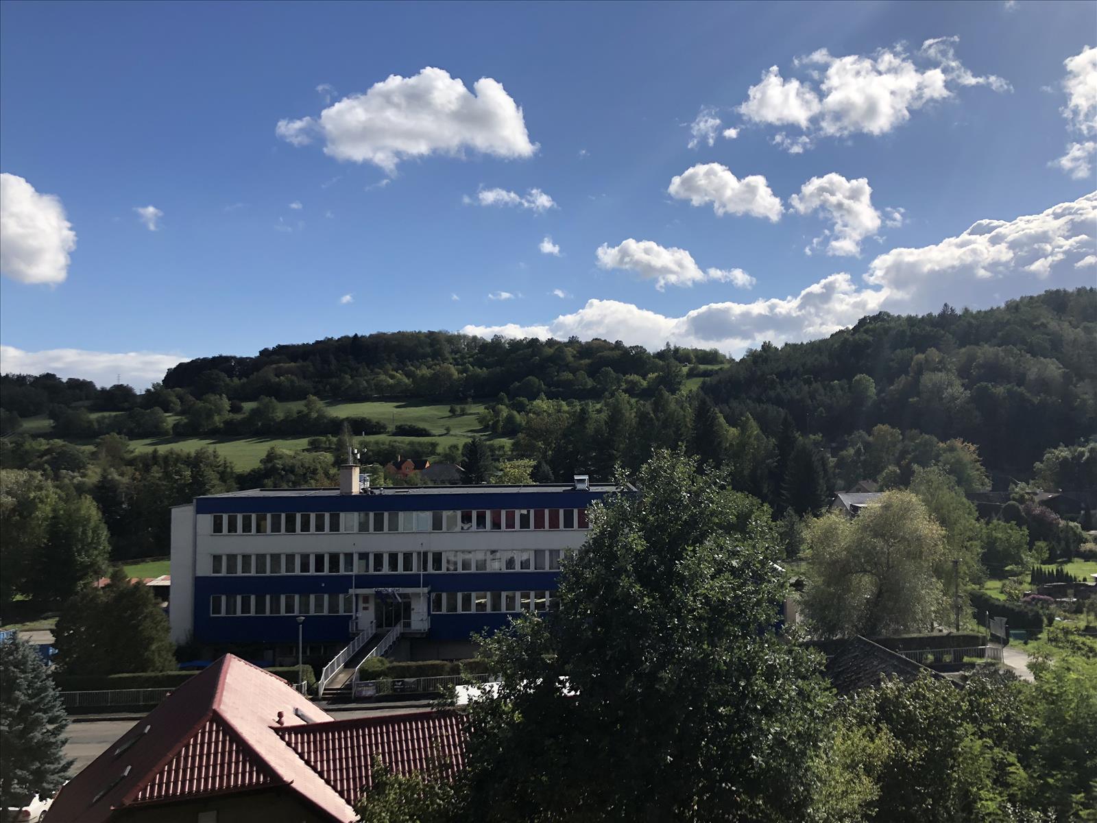 636838436500160487_foto7.jpg