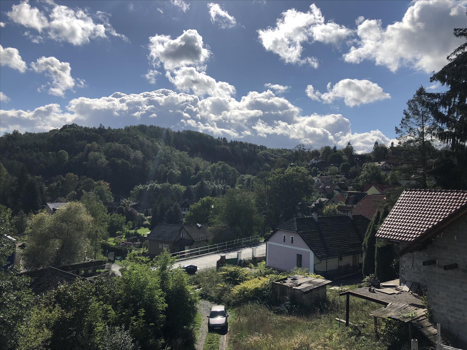 636838436768914647_foto8.jpg