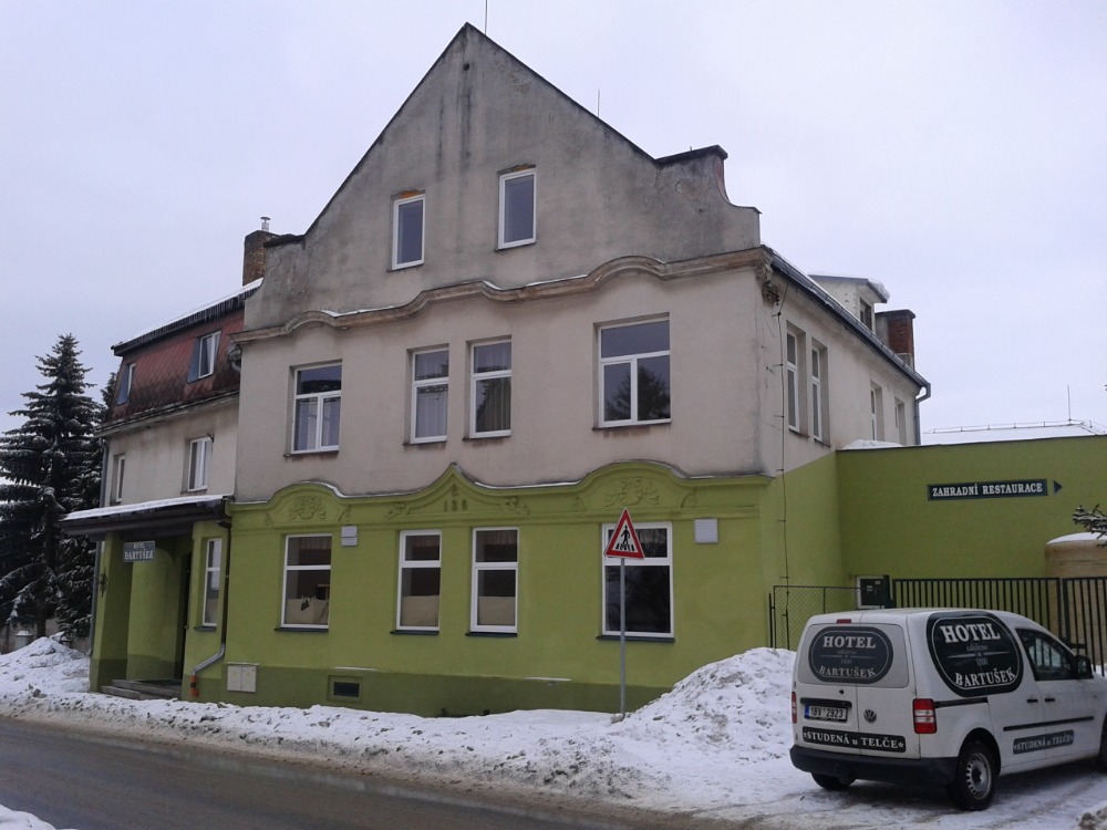 636849981352454163_Fotografie-0011.jpg