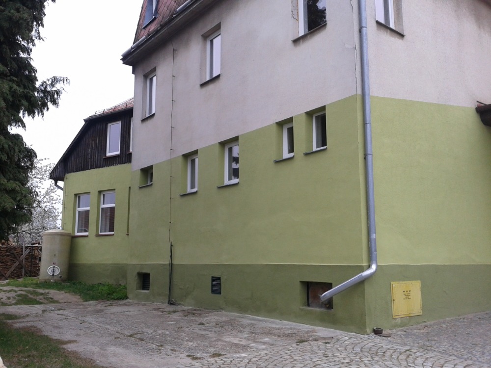 636918134403170167_Fotografie-0055.jpg