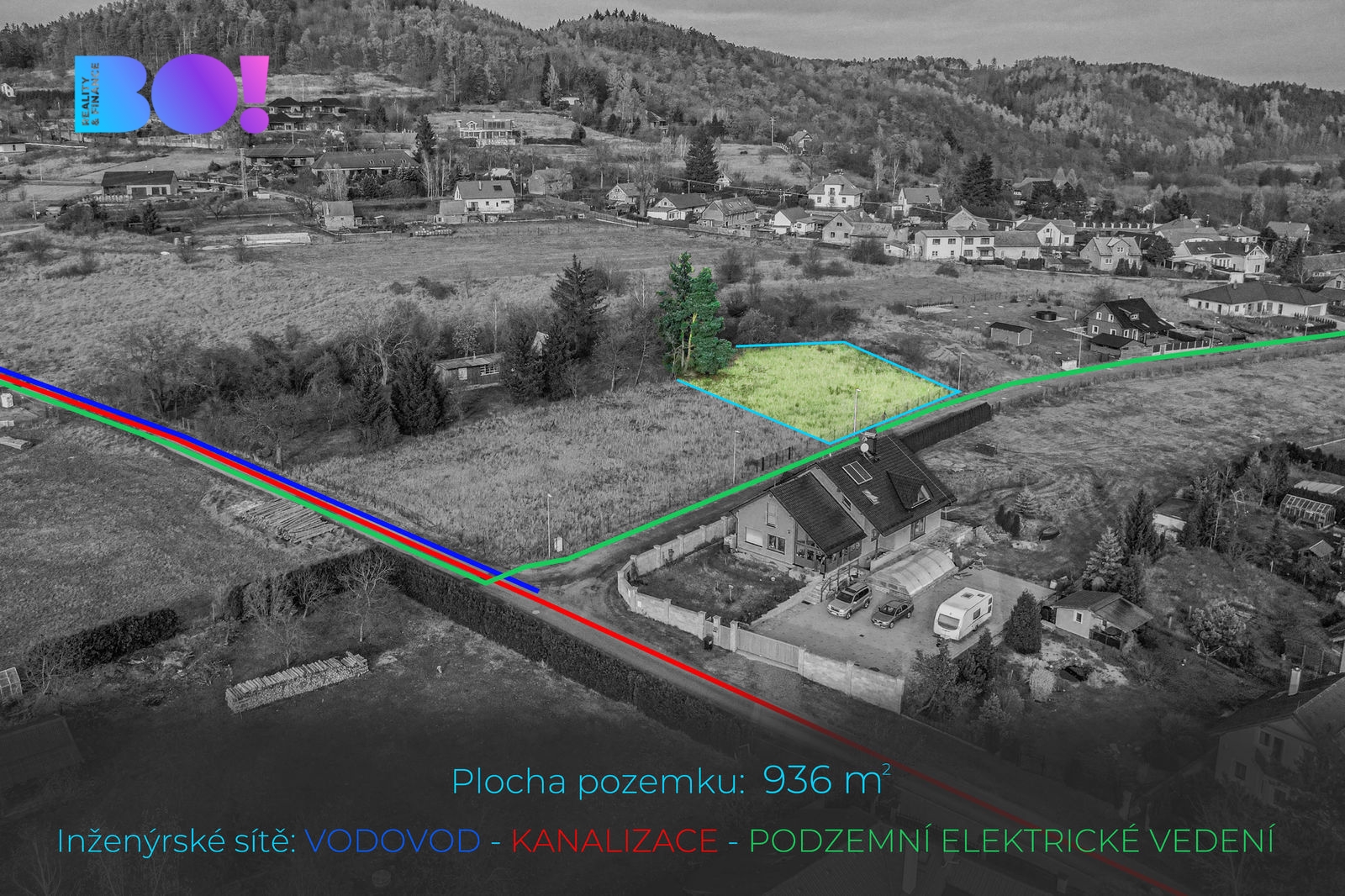 637738899610523327_sazava-pozemek-ramecek.jpeg