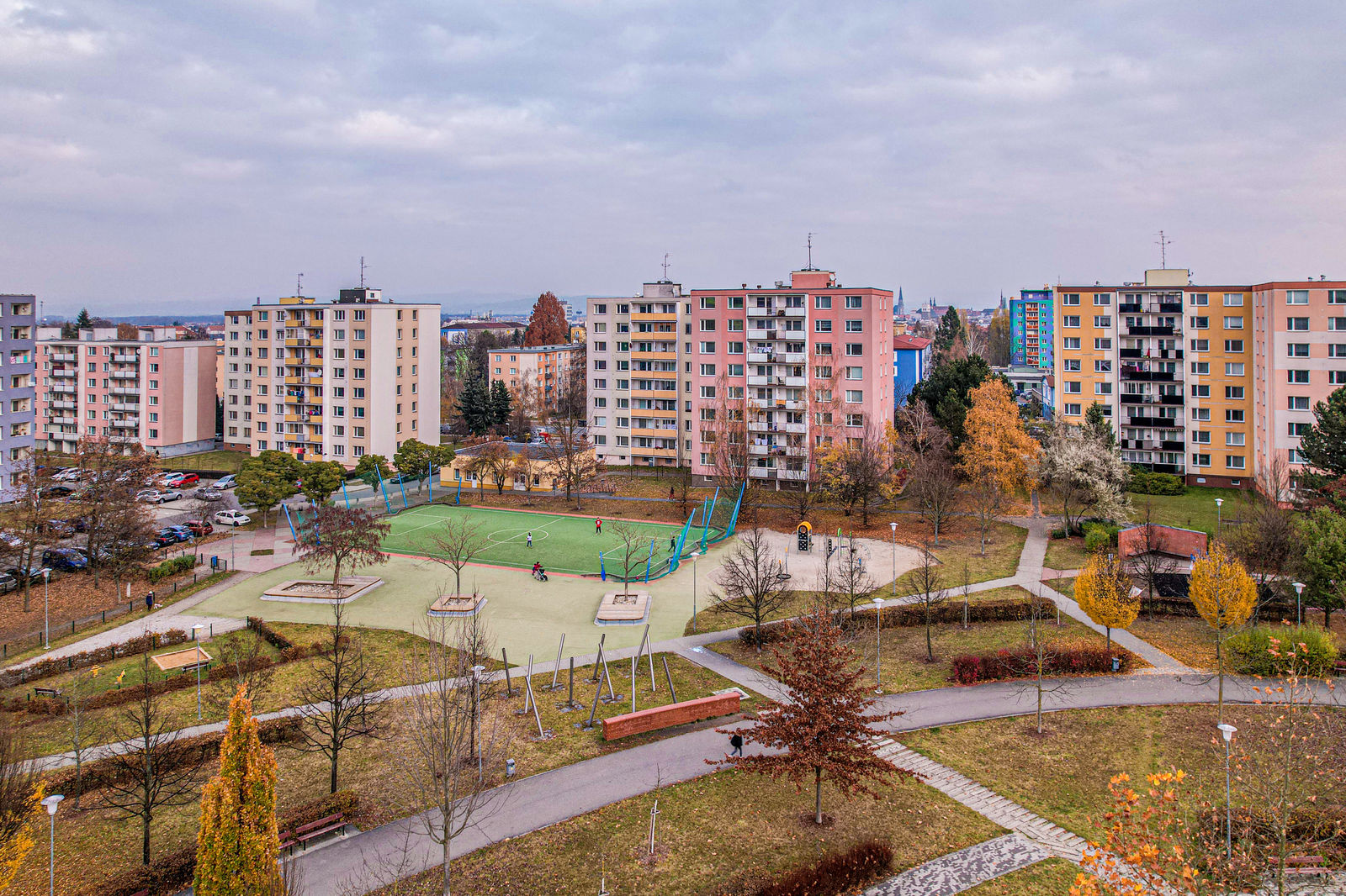 637751746030770095_dji-0193.jpg