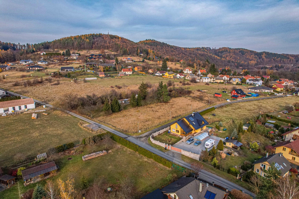 637762385912681720_dji-0029.jpg
