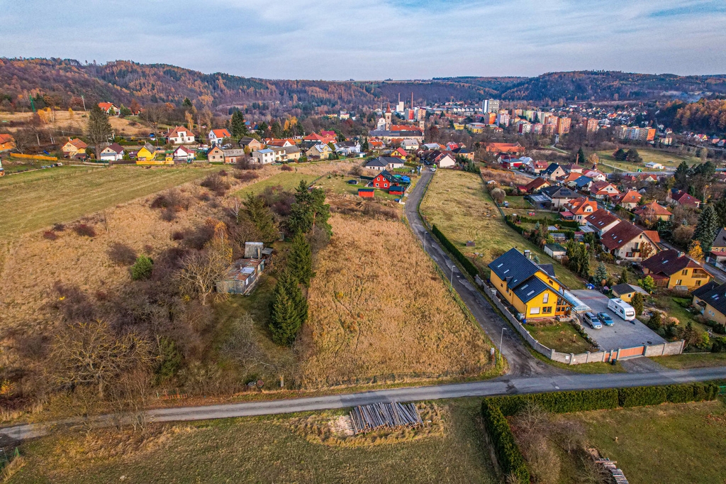 637762385949556745_dji-0033.jpg